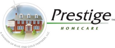 Prestige Homecare